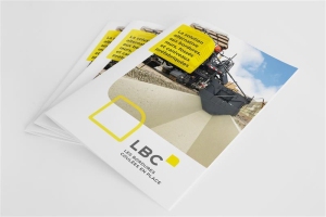 LBC