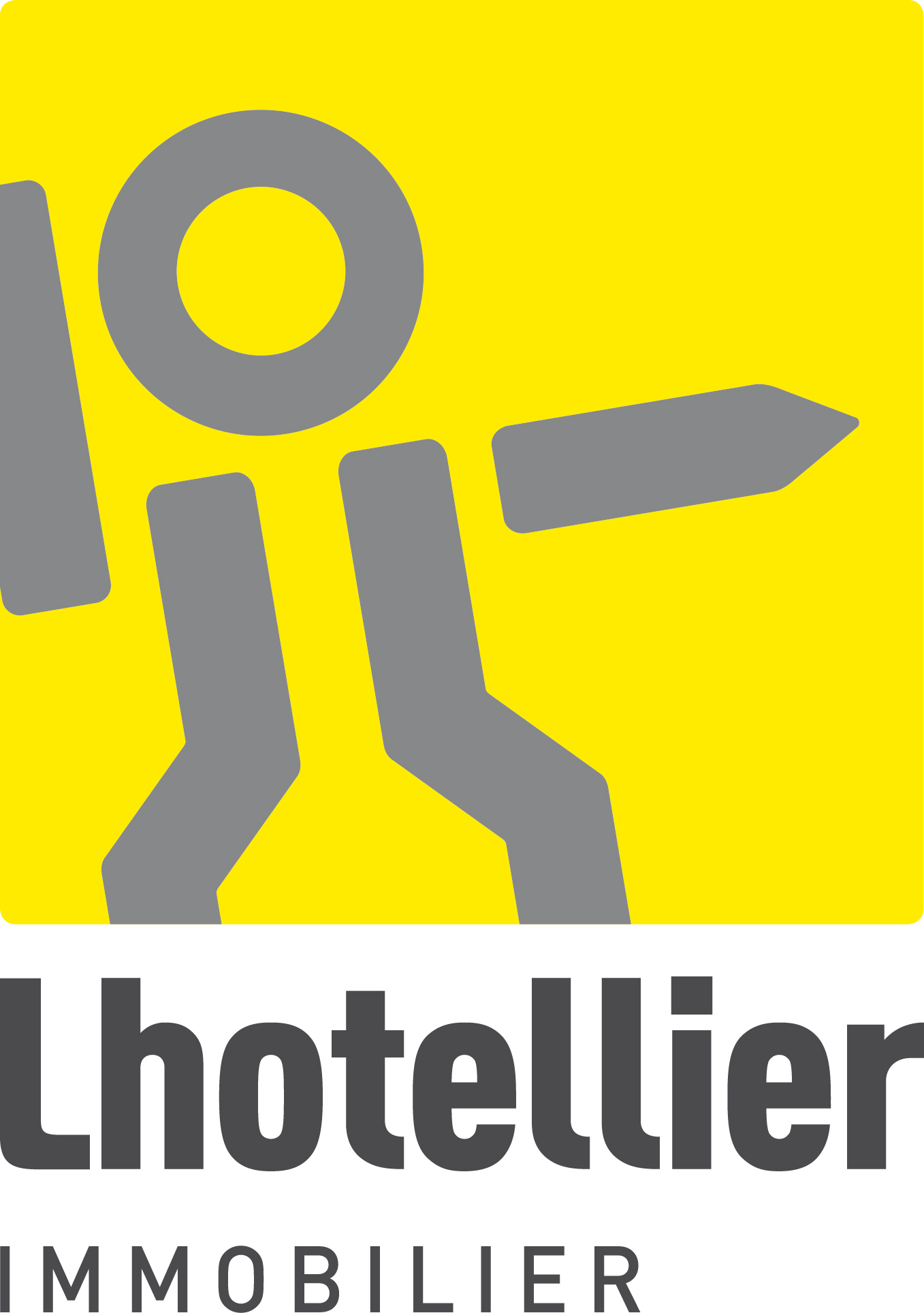 Lhotellier Immobilier